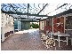 13 Chircop Close, Sydenham VIC 3037