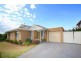 62 Saratoga Crescent, Keilor Downs VIC 3038