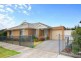 62 Saratoga Crescent, Keilor Downs VIC 3038