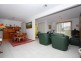 62 Saratoga Crescent, Keilor Downs VIC 3038