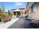 62 Saratoga Crescent, Keilor Downs VIC 3038