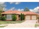 26 Parrakeet Court, Taylors Lakes VIC 3038