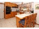 26 Parrakeet Court, Taylors Lakes VIC 3038