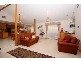 26 Parrakeet Court, Taylors Lakes VIC 3038