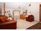 26 Parrakeet Court, Taylors Lakes VIC 3038