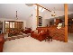 26 Parrakeet Court, Taylors Lakes VIC 3038