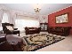 26 Parrakeet Court, Taylors Lakes VIC 3038
