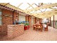 26 Parrakeet Court, Taylors Lakes VIC 3038