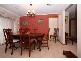 26 Parrakeet Court, Taylors Lakes VIC 3038