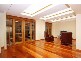 26 Parrakeet Court, Taylors Lakes VIC 3038
