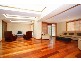 26 Parrakeet Court, Taylors Lakes VIC 3038