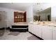 26 Parrakeet Court, Taylors Lakes VIC 3038