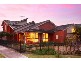 29 Morris Drive, Keilor Downs VIC 3038