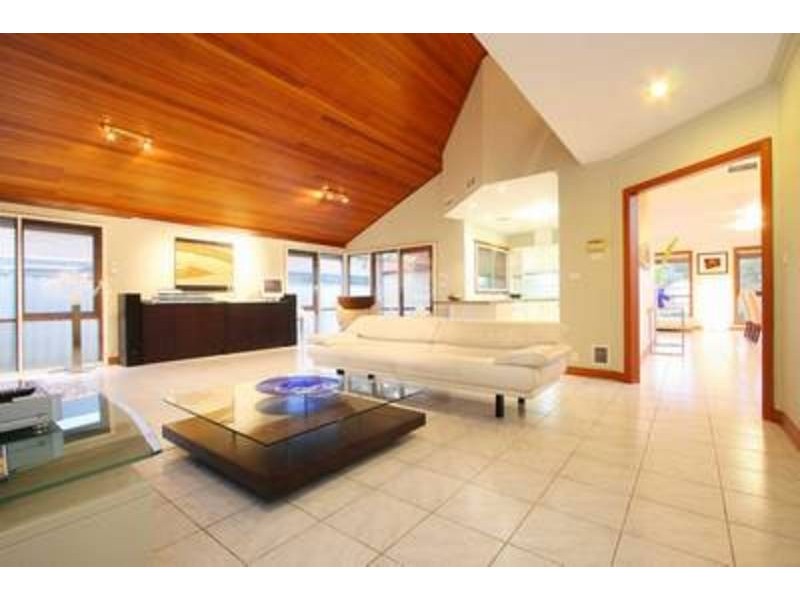 29 Morris Drive, Keilor Downs VIC 3038