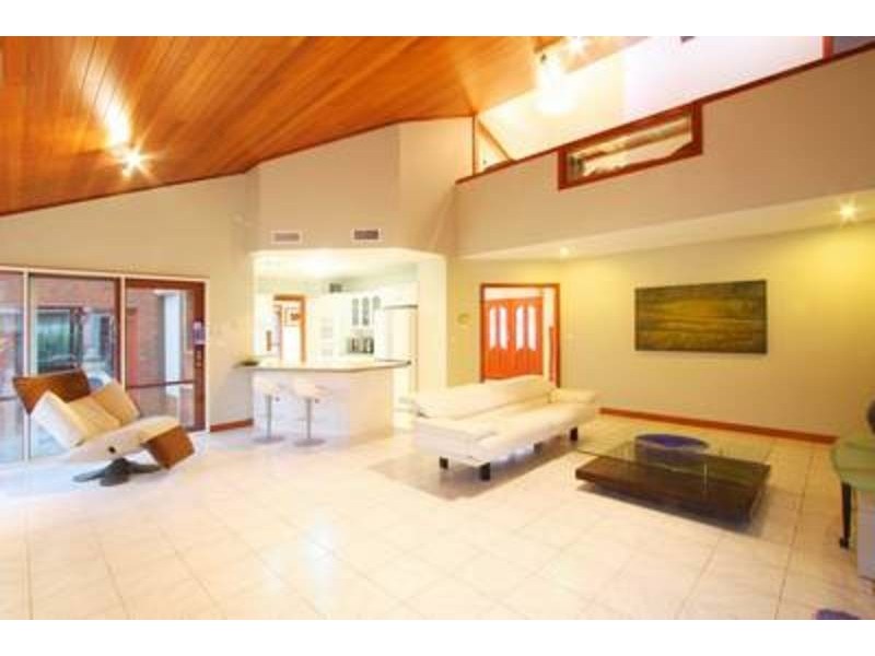 29 Morris Drive, Keilor Downs VIC 3038
