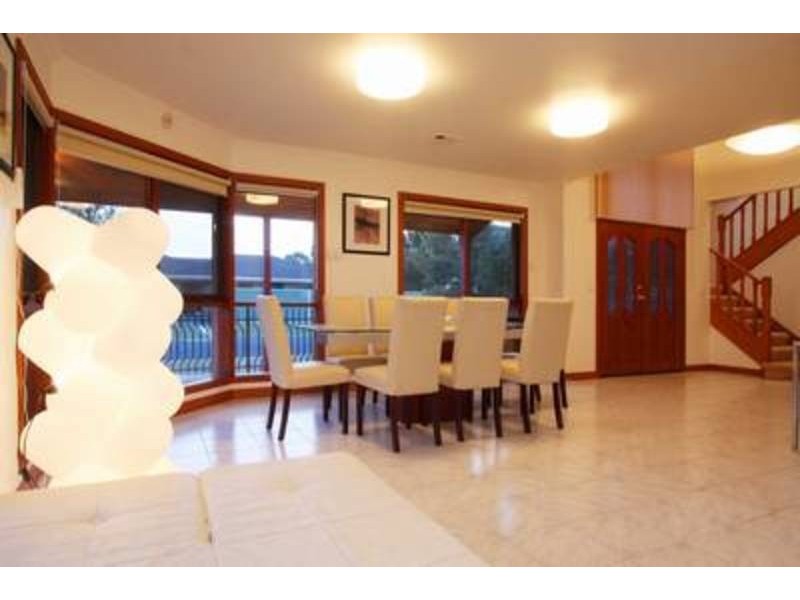 29 Morris Drive, Keilor Downs VIC 3038