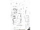 LOT 753 Wylie Circuit, Burnside VIC 3023