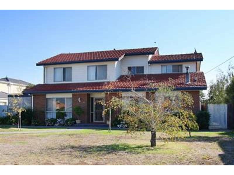 63-65 Pecks Road, Sydenham VIC 3037