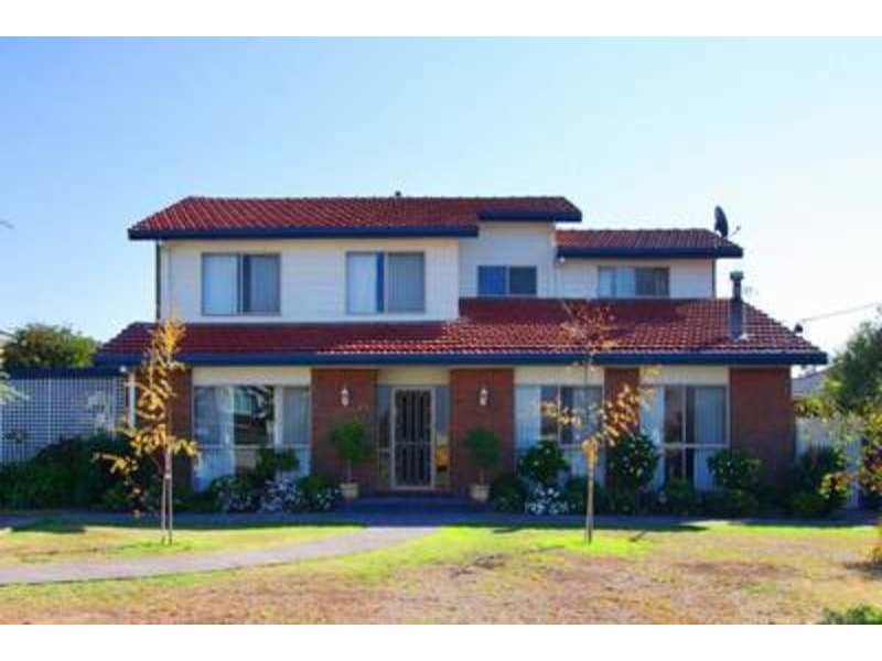 63-65 Pecks Road, Sydenham VIC 3037