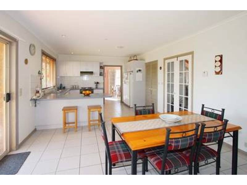 63-65 Pecks Road, Sydenham VIC 3037