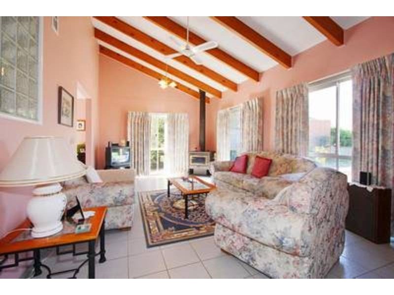 63-65 Pecks Road, Sydenham VIC 3037