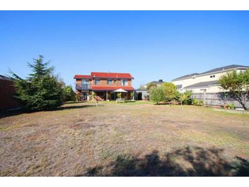 63-65 Pecks Road, Sydenham VIC 3037