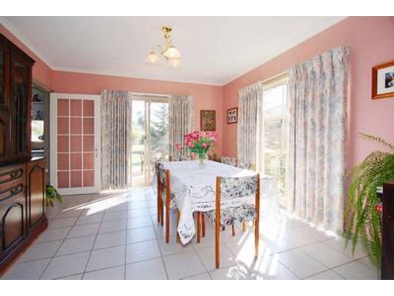 63-65 Pecks Road, Sydenham VIC 3037