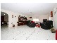 26 Stradbroke Drive, St Albans VIC 3021