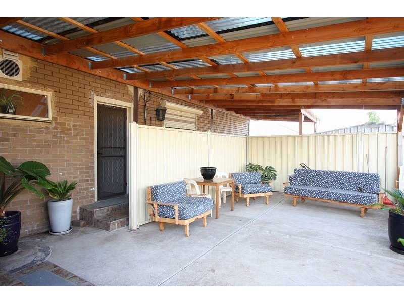 26 Stradbroke Drive, St Albans VIC 3021