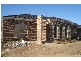 1/21 Jade Way, Hillside VIC 3037