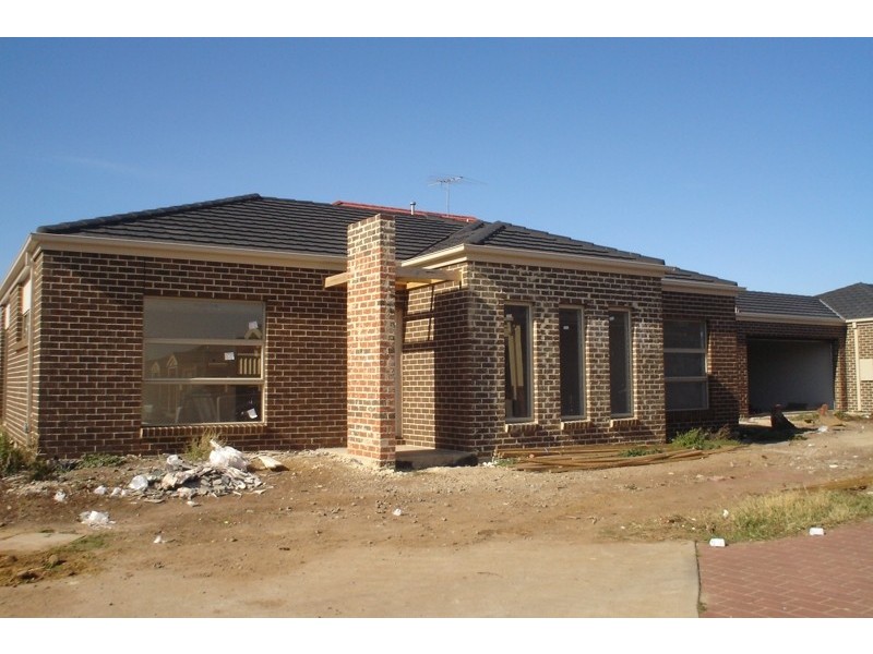 1/21 Jade Way, Hillside VIC 3037