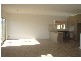 1/21 Jade Way, Hillside VIC 3037