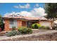 35 Banchory Avenue, Hillside VIC 3037