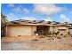 14 Wolviston Avenue, Hillside VIC 3037