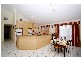 14 Wolviston Avenue, Hillside VIC 3037