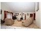 14 Wolviston Avenue, Hillside VIC 3037