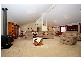 14 Wolviston Avenue, Hillside VIC 3037