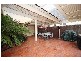 14 Wolviston Avenue, Hillside VIC 3037