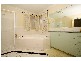 14 Wolviston Avenue, Hillside VIC 3037