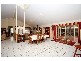 14 Wolviston Avenue, Hillside VIC 3037