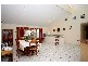 14 Wolviston Avenue, Hillside VIC 3037