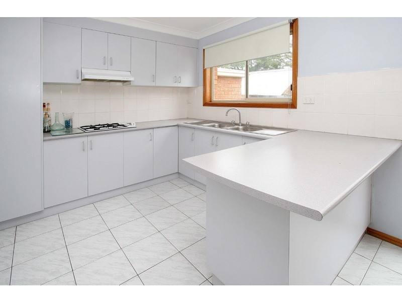 3/152 William Street, St Albans VIC 3021