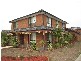 28 Salamander Drive, Taylors Lakes VIC 3038