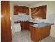 28 Salamander Drive, Taylors Lakes VIC 3038