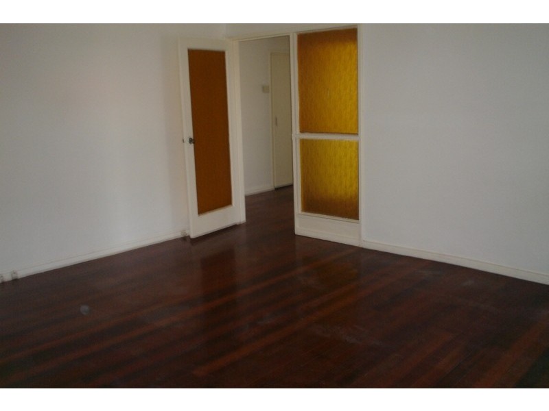 13 Seville Court, Kings Park VIC 3021