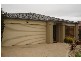 22 Thomson Way, Taylors Hill VIC 3037