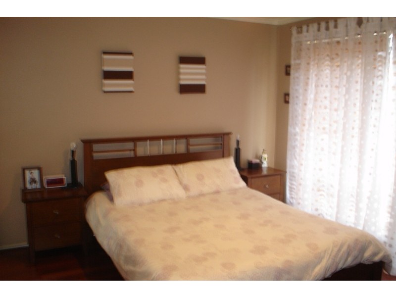 22 Thomson Way, Taylors Hill VIC 3037