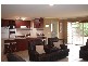 22 Thomson Way, Taylors Hill VIC 3037