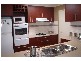 22 Thomson Way, Taylors Hill VIC 3037