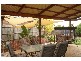 22 Thomson Way, Taylors Hill VIC 3037